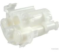 2x ✅Fits HERTH+BUSS JAKOPARTS J1334029 Fuel Filter J1334029 Fuel fil ⭐UK Seller⭐