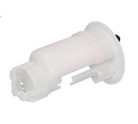 HERTH+BUSS JAKOPARTS J1334039 Fuel filter
