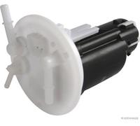 HERTH+BUSS JAKOPARTS J1335061 Fuel filter