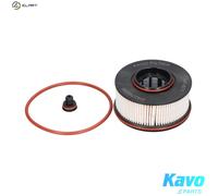 FUEL FILTER HF-671 FOR HYUNDAI SANTA/FE/IV/SUV/Van D4HB 2.2L D4HA 2.0L 4cyl