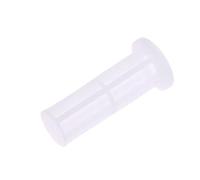 Fuel Filter High Pressure Washer Water Filter, 175psi - 3/4 "Inlet for K2-K7 Series, Sediment and Rust Protection Car Fuel Filters(A3)