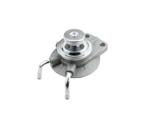 FUEL FILTER HOLDER FOR MITSUBISHI PAJERO 2.5TD -91 PAJERO II -04