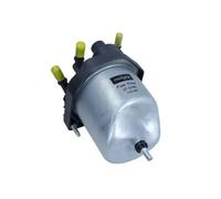 Fuel filter housing 27-0766 MAXGEAR for CITROËN PEUGEOT