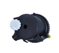 HOUSING FUEL FILTER 27-0767 FOR SUZUKI GRAND/VITARA PEUGEOT PARTNER/MPV/Box 2.0L