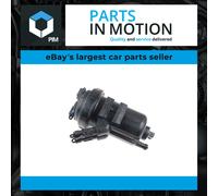 Blue Print Fuel Filter Housing ADW192302 fits Vauxhall Meriva A/Corsa C/Combo C 1.3D Z13DT pack of 1