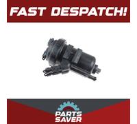 Blue Print Fuel Filter Housing ADW192302 fits Vauxhall Meriva A/Corsa C/Combo C 1.3D Z13DT pack of 1