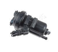 Fuel Filter Housing BLUE PRINT Fits OPEL Combo VAUXHALL Mk II Corsa 03-12 813035