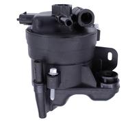 Fuel Filter Housing Filter for Kuga Focus Fiesta Mondeo bmax c-max s-max Galaxy Transit Tourneo Edge C5 C3 C4 Berlingo DS3 DS4 DS5 Jumpy 2008 208 3008 308 5008 508 508 Expert Partner Traveller Proace