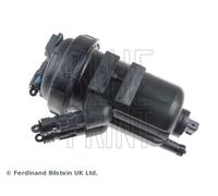 Blue Print ADW192302 Fuel Filter Housing, pack of one