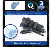 Blue Print ADW192302 Fuel Filter Housing, pack of one