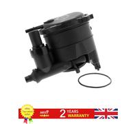 Fuel Filter Housing For Citroen BERLINGO C15 JUMPY XSARA 1911.44kit