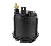 Fits VAICO V25-2125 Housing, fuel filter V25-2125 Fuel filter housing fits: FOR