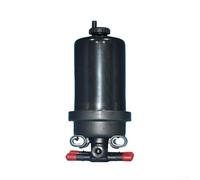 Fuel Filter Housing for Land Rover For Defender 2007+ Models 2 4 2 2 TDCI Engine with OEM WJN500190 Suitable for Replacement Installation