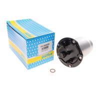 FUEL FILTER HOUSING FOR NISSAN RENAULT MASTER VAUXHALL MOVANO 2.3 dCi 164003560R