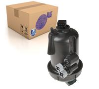 Fuel Filter Housing Inc Filter Cartridge Fits Lancia Musa Y Blue Print ADL142303