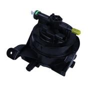 Fuel Filter Housing To Citroen C4 C5 C8 Jumpy Peugeot 307 308 407 607 807 2.0HDi