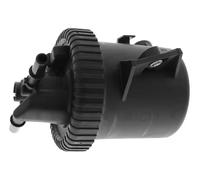 VAICO Fuel Filter Housing for CITROEN XSARA PICASSO (N68) 1999-2011 V22-0750