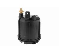 Fits VAICO V25-2125 Housing, fuel filter V25-2125 Fuel filter housing fits: FOR