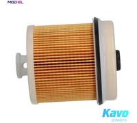 FUEL FILTER IF-3457 FOR ISUZU 4JJ1-TCS/X/TC/TCC 3.0L 4HK1-TCN/TC 5.2L 4cyl N