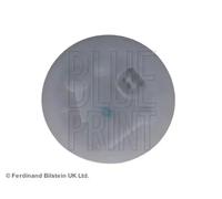 BLUE PRINT ADC42365 Fuel filter