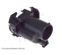BLUE PRINT ADC42366 Fuel filter