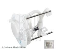 BLUE PRINT ADG02382 Fuel filter