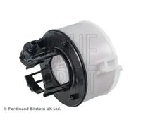 BLUE PRINT ADG02402 Fuel filter