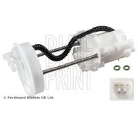 BLUE PRINT ADH22335C Fuel Filter Insert Service Replacement Fits Honda CR-V