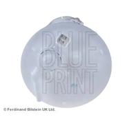 BLUE PRINT ADH22346 Fuel filter