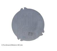 BLUE PRINT ADM52347 Fuel filter