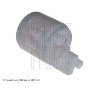 BLUE PRINT ADN12346 Fuel filter