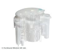 BLUE PRINT ADS72311 Fuel filter