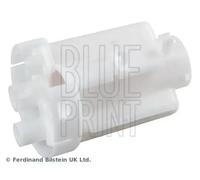 BLUE PRINT ADC42351 Fuel filter