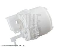 Blue Print ADC42357 Fuel Filter