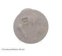 BLUE PRINT ADC42368 Fuel filter