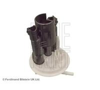 FUEL FILTER ADC42370 FOR 4G93 1.8L 4cyl