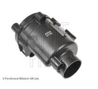 BLUE PRINT ADG02336 Fuel filter