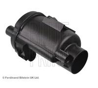 Fuel filter in fuel tank In-Line Filter ADG02344 BLUE PRINT for HYUNDAI GETZ