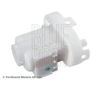 BLUE PRINT ADG02347 Fuel filter