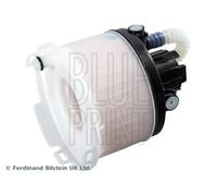 BLUE PRINT ADM52349 Fuel filter