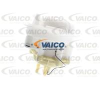 FUEL FILTER V10-2477 FOR AUDI CNAA/CJWB/CTWA/CJTB/CJWC/CJTC/CTWB/CJWE 3.0L 6cyl