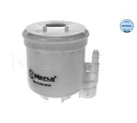 MEYLE 30-14 323 0019 Fuel filter