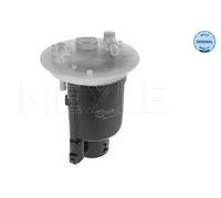 MEYLE 32-14 323 0009 Fuel filter