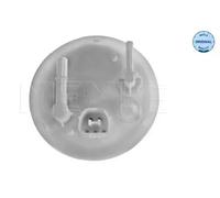 MEYLE 32-14 323 0009 Fuel filter