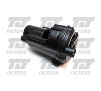 TJ Filters Car Vehicle Replacement Fuel Filter - QFF0388