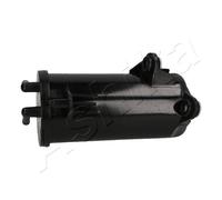 ASHIKA 30-04-437 Fuel filter