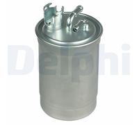 Delphi HDF520 Fuel Filter