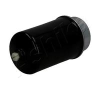 ASHIKA 30-0L-L15 Fuel filter