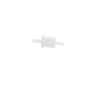 Bosch Fuel Filter 0 450 904 005 - Flow - UK Stock