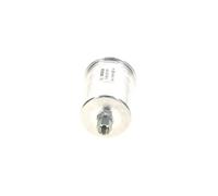 BOSCH 0450905907 Fuel Filter In-Line Fits Porsche 911 924 928 944 959 968